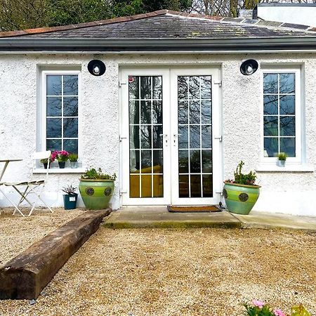 Ferienwohnung Killenard Kottage, Killenard, Laois Exterior foto